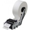 Citizen PMU-3300, USB, RS232, 8 Punkte/mm (203dpi), Cutter Einbau-Druckwerk, Thermodirekt, 8 Punkte/mm (203dpi), USB (2.0), RS2