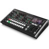Roland V-160HD - Komposite - USB Typ-C - 60 Hz - 640 x 480 (VGA),800 x 600 (SVGA),1024 x 768 (XGA),1280 x 1024 (SXGA),1280 x 80