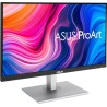 ASUS ProArt PA278CV - LED-Monitor - 68,6 cm (27") - 2560 x 1440 WQHD @ 75 Hz - IPS - 350 cd/m² - 1000:1 - 5 ms - HDMI, 2xDispla