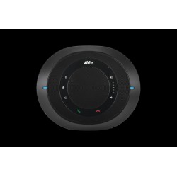 AVer FONE540 - Freisprechtelefon - Bluetooth - kabellos, kabelgebunden - USB