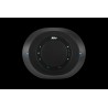 AVer FONE540 - Freisprechtelefon - Bluetooth - kabellos, kabelgebunden - USB