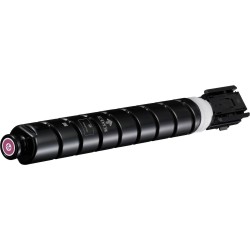 Canon C-EXV 58 - Magenta - Original - Tonerpatrone - für imageRUNNER ADVANCE DX C5840i, DX C5850i, DX C5860i, DX C5870i