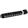 Canon C-EXV 58 - Magenta - Original - Tonerpatrone - für imageRUNNER ADVANCE DX C5840i, DX C5850i, DX C5860i, DX C5870i