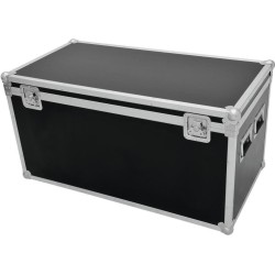 ROADINGER Universal-Case Profi 100x50x50cm (30127010)