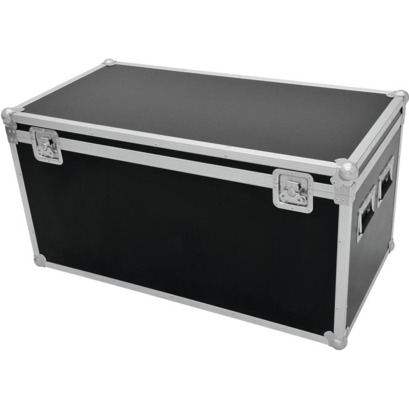 ROADINGER Universal-Case Profi 100x50x50cm (30127010)