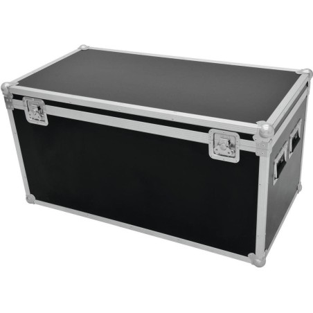 ROADINGER Universal-Case Profi 100x50x50cm (30127010)