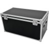 ROADINGER Universal-Case Profi 100x50x50cm (30127010)