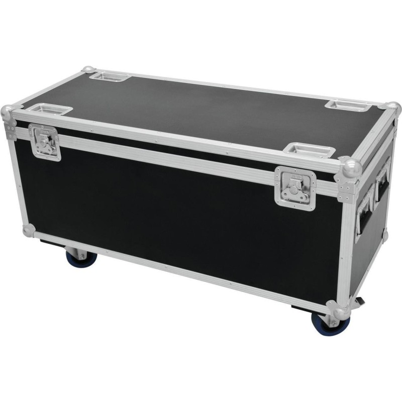 ROADINGER Universal-Case Profi 100x40x40cm mit Rollen (30126925)