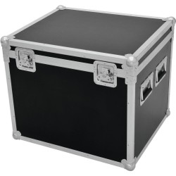 ROADINGER Universal-Case Profi 60x50x50cm (30127000)