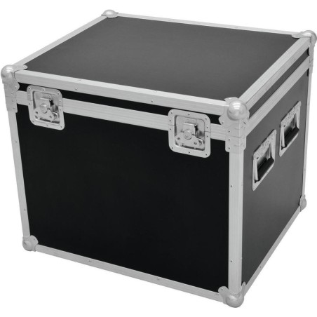 ROADINGER Universal-Case Profi 60x50x50cm (30127000)