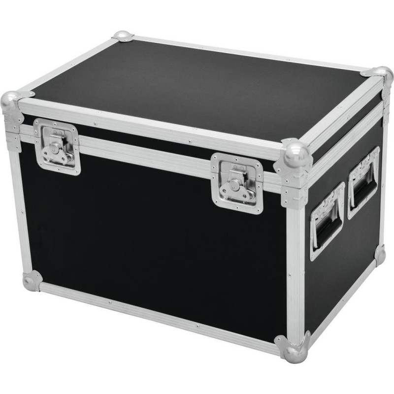 ROADINGER Universal-Case Profi 60x40x40cm (30126900)