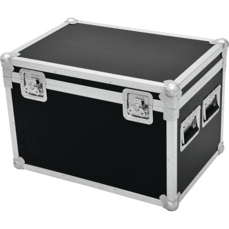 ROADINGER Universal-Case Profi 60x40x40cm (30126900)