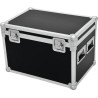ROADINGER Universal-Case Profi 60x40x40cm (30126900)