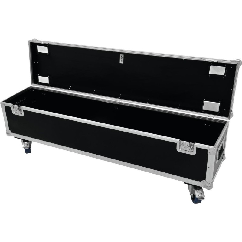 ROADINGER Universal-Case Profi 140x30x30cm mit Rollen (30126830)