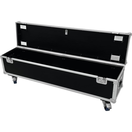 ROADINGER Universal-Case Profi 140x30x30cm mit Rollen (30126830)
