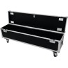 ROADINGER Universal-Case Profi 140x30x30cm mit Rollen (30126830)