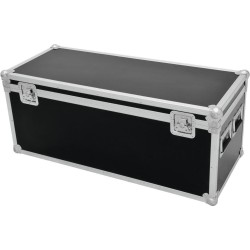 ROADINGER Universal-Case Profi 100x40x40cm (30126910)