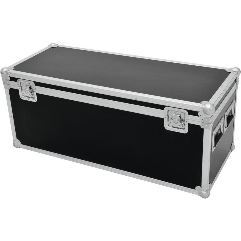 ROADINGER Universal-Case Profi 100x40x40cm (30126910)