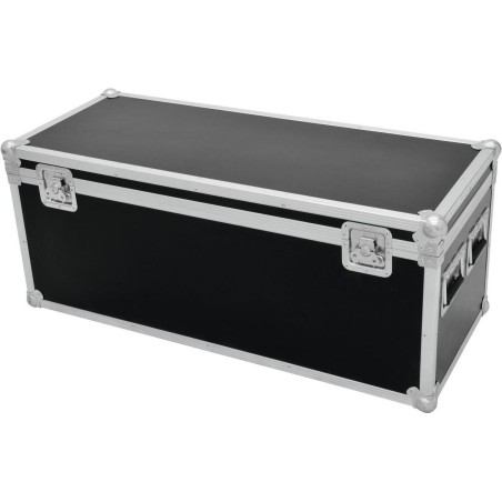ROADINGER Universal-Case Profi 100x40x40cm (30126910)