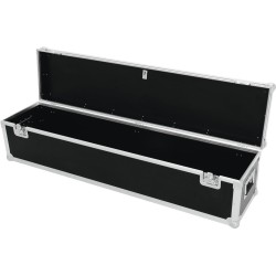 ROADINGER Universal-Case Profi 140x30x30cm (30126820)