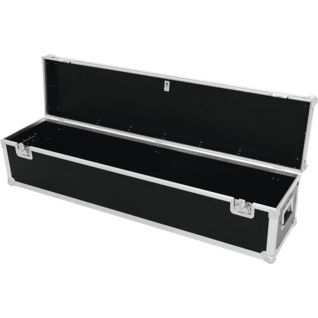 ROADINGER Universal-Case Profi 140x30x30cm (30126820)