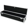 ROADINGER Universal-Case Profi 140x30x30cm (30126820)