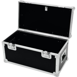 ROADINGER Universal-Case Profi 60x30x30cm (30126800)