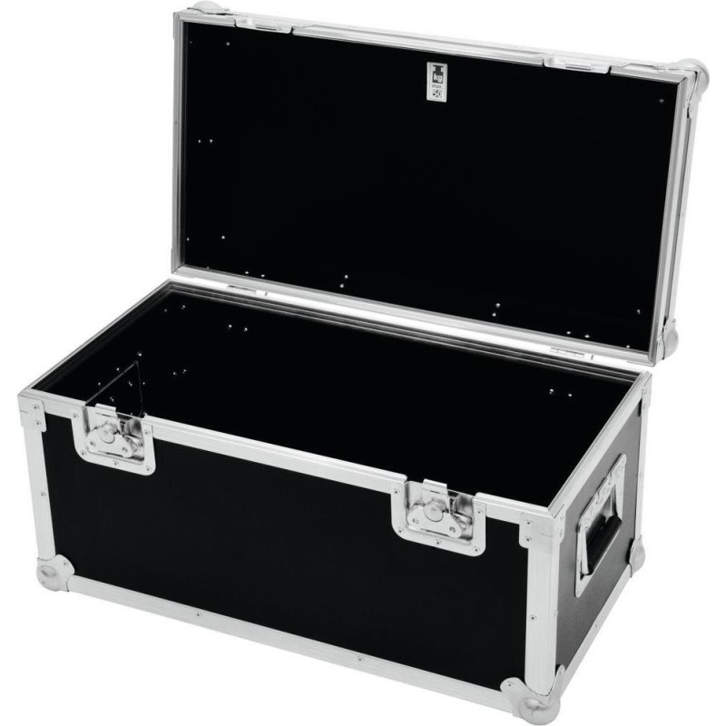 ROADINGER Universal-Case Profi 60x30x30cm (30126800)