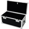 ROADINGER Universal-Case Profi 60x30x30cm (30126800)