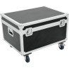 ROADINGER Universal-Transport-Case heavy 80x60cm mit Rollen (30126766)