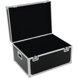 ROADINGER Universal-Transport-Case 80x60cm (30126720)
