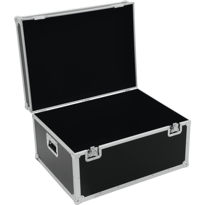 ROADINGER Universal-Transport-Case 80x60cm (30126720)