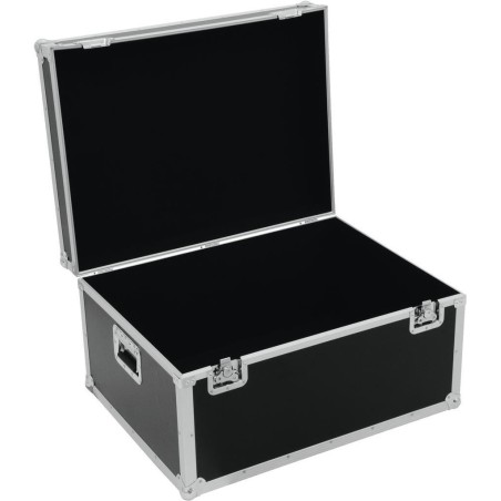 ROADINGER Universal-Transport-Case 80x60cm (30126720)