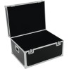 ROADINGER Universal-Transport-Case 80x60cm (30126720)