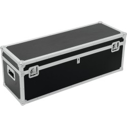 ROADINGER Universal-Transport-Case 120x40cm (30126725)