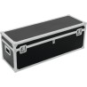 ROADINGER Universal-Transport-Case 120x40cm (30126725)