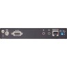 Aten CE924 - Sender und Empfänger - Verkabelt - 4096 x 2160 Pixel - Metall - DisplayPort - DisplayPort (CE924-AT-G)