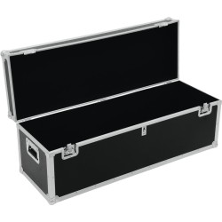ROADINGER Universal-Transport-Case 100x40cm (30126724)