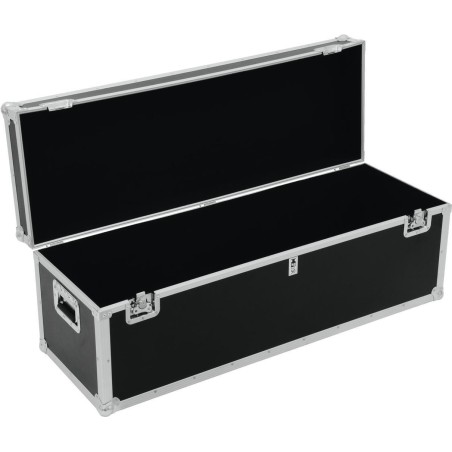 ROADINGER Universal-Transport-Case 100x40cm (30126724)