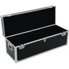 ROADINGER Universal-Transport-Case 100x40cm (30126724)