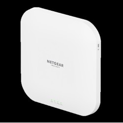NETGEAR 1PT Insight Managed WIFI 6 AX3600 (WAX620-100EUS)