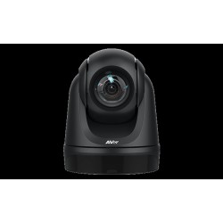 AVer DL30 - Konferenzkamera - PTZ - Turret - Innenbereich - Farbe - 2 MP - 1920 x 1080 - 1080p - motorbetrieben - 800 TVL - Aud