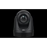 AVer DL30 - Konferenzkamera - PTZ - Turret - Innenbereich - Farbe - 2 MP - 1920 x 1080 - 1080p - motorbetrieben - 800 TVL - Aud