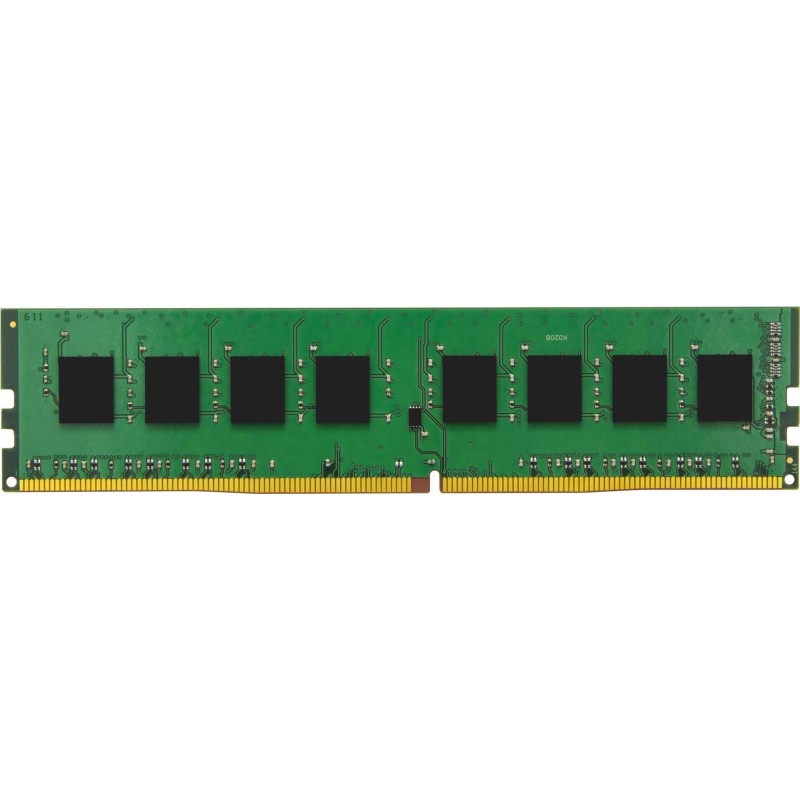 DDR4 32GB PC 3200 CL22 Kingston ValueRAM bulk (KVR32N22D8/32BK)