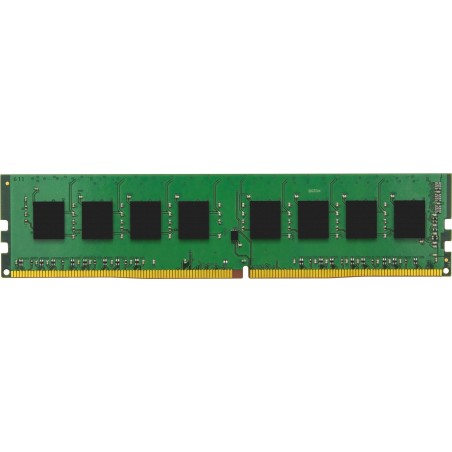 DDR4 32GB PC 3200 CL22 Kingston ValueRAM bulk (KVR32N22D8/32BK)