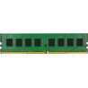 DDR4 32GB PC 3200 CL22 Kingston ValueRAM bulk (KVR32N22D8/32BK)