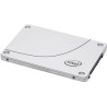 Intel SSD D3-S4620 Series960GB 2.5" SATA S Pk (SSDSC2KG960GZ01)