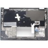 Lenovo Cover Upper w/ W-Wan w/ Keyboard SWS PMX (5M11C18688)