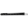 Asustor NAS AS6504RS 0/4HDD 1U Rack (80-AS6504RS0-ME-0)