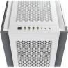 CORSAIR - ohne Netzteil - weiß - USB/Audio